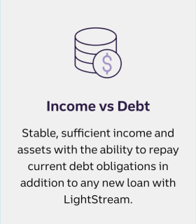 Screenshot 2025-05-12 at 5.29.58 PM